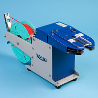 Twist Tie Machine 3570