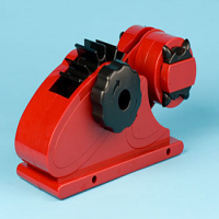 Definite Length Tape Dispenser - 5000