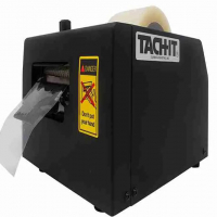 Heavy Duty Definite Length Tape Dispenser