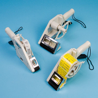 Label Dispenser Machine AP65Series