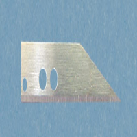 B-WBlade for Box Cutters