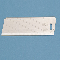 B-6Blade for Box Cutters