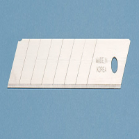 B-8Blade for Box Cutters