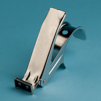 Filament Tape Dispenser -FIL1