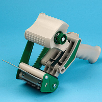 H75CP-SS tape gun