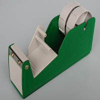 Desk Tape Dispenser - MR25