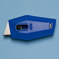 ModeCCutter Box Cutter