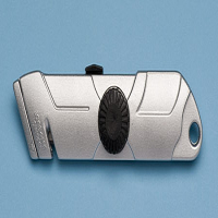 ModeECutter Box Cutter