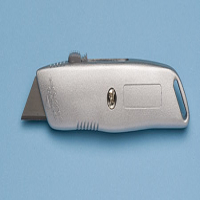 ModelMCutter Box Cutter