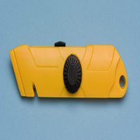 ModelPCutter Box Cutter