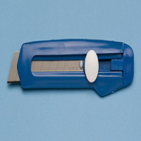 ModelRCutter Box Cutter