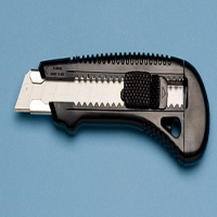 ModelTCutter Box Cutter
