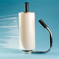 Stretch Wrap - Dispenser - SR-310