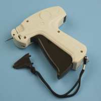 Fine - Tach-It 2 Tag Gun