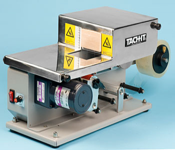 Tape Dispenser -6425