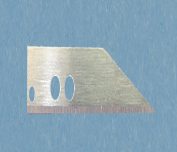B-WBlade for Box Cutters