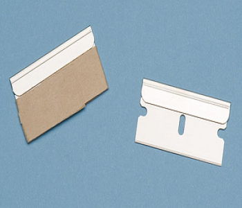 B-1Blade for Box Cutters