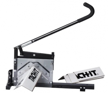 Palette Corner Protector Cutter