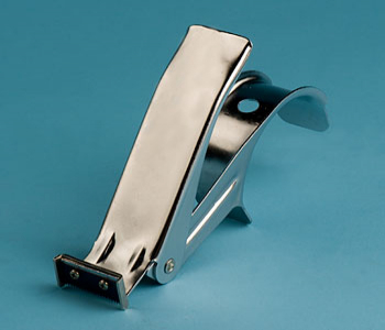 Filament Tape Dispenser -FIL1