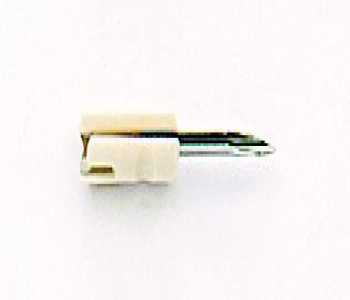 FPS-SimbaTagging Needles