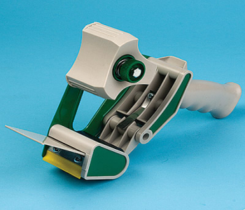 H66CP-SS & H66FP Tape gun