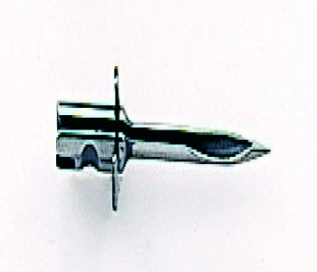 Heavy-Duty-Hi-Impact-Tach-It Tagging Needles