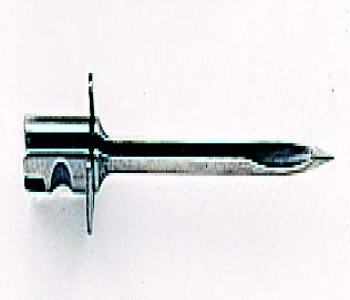 Long-Hi-Impact-Tach-It Tagging Needles