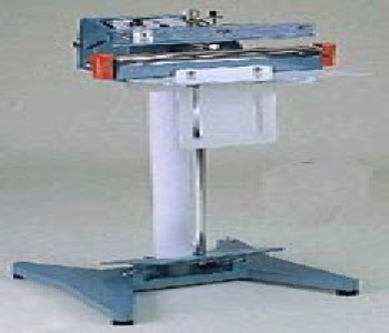 HI600/5T Bag Sealer HI-HIW