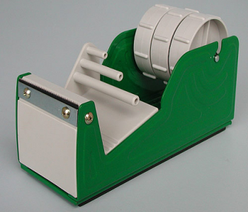 Desk Tape Dispenser - MR35