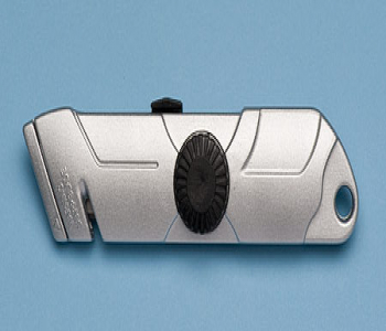 ModeECutter Box Cutter