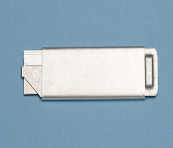 ModelLCutter Box Cutter