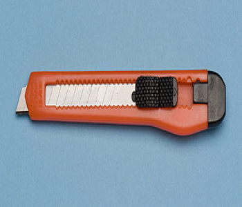 ModelSCutter Box Cutter