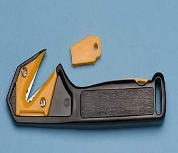 ModelWCutter Box Cutter