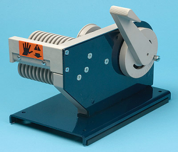Definite Length Tape Dispenser -SL-3