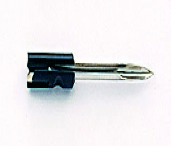 SPS-Simba Tagging Needles