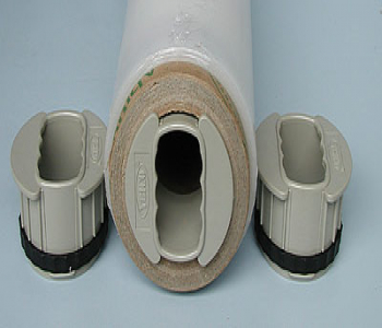 Stretch Wrap - Dispenser - SWC3