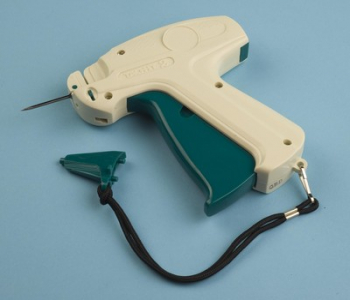Long - Tach-It 2 Tag Gun