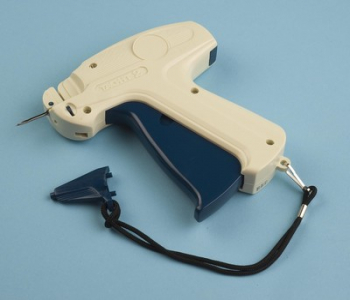 Standard - Tach-It 2 Tag Gun