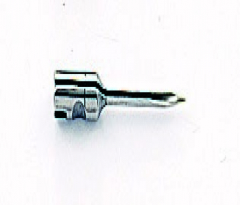 Fine-Tach-It Tagging Needles