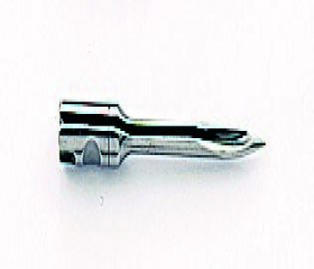 Heavy-Duty-Tach-It Tagging Needles