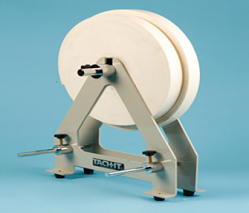 Definite Length Tape Dispenser -UW6-LUW6